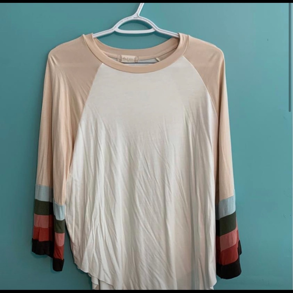 Altard state shirt